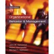Test Bank for Organizational Behavior and Management, 10e by John M. Ivancevich